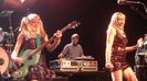 Talking Heads