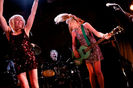 Talking Heads