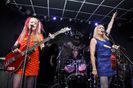 Talking Heads