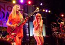Talking Heads