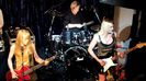 Talking Heads