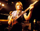 Talking Heads