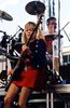 Talking Heads