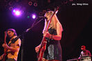 Talking Heads