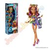 CLAWDEEN