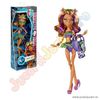 CLAWDEEN