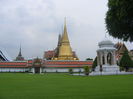 Bangkok Palatul Regal