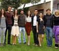 Gavilanes_de_españa_elenco