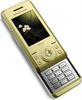 12185_sony-ericsson-s500