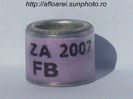 za fb 2007