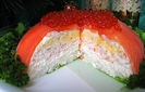 Tort de peste 1