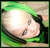 10201035_NUBVHUGOL