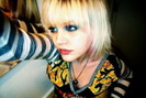 10201044_WWQRWTAIC