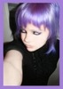 10201060_TMLYXBNRC