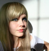 10201107_UBGYGBPOP