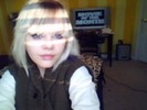 10201121_CZZEMTBLK