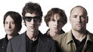 The Verve