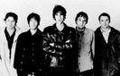 The Verve