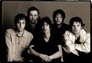 The Verve
