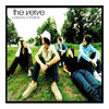The Verve