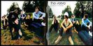 The Verve