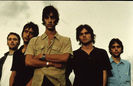 The Verve