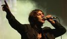 The Verve