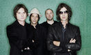 The Verve