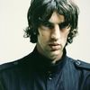 The Verve