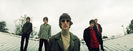 The Verve