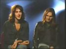The Verve