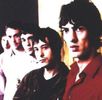 The Verve