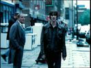 The Verve