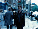 The Verve