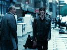 The Verve
