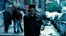 The Verve
