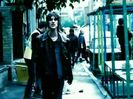 The Verve