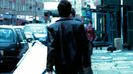 The Verve