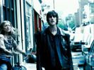The Verve