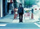 The Verve