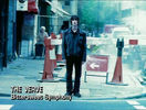 The Verve