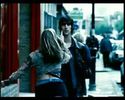 The Verve