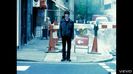 The Verve