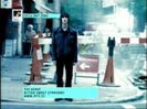 The Verve