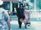 The Verve