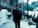 The Verve