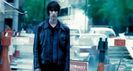 The Verve