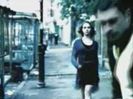 The Verve