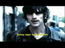 The Verve