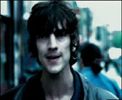 The Verve
